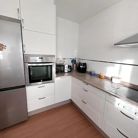 Adosado O Recuncho De Arra *