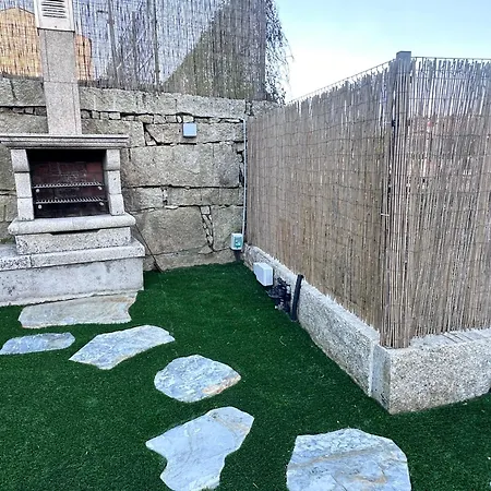 Adosado O Recuncho De Arra