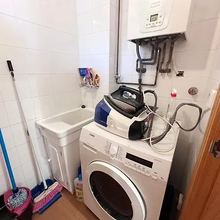 Adosado O Recuncho De Arra Vista Alegre