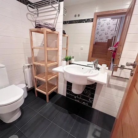 Adosado O Recuncho De Arra