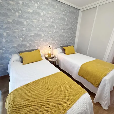 Adosado O Recuncho De Arra Vista Alegre