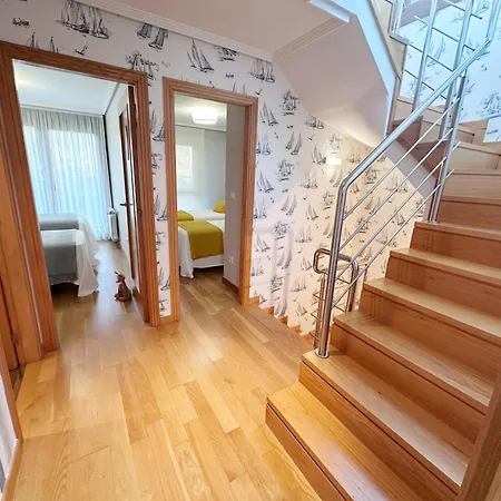 Adosado O Recuncho De Arra