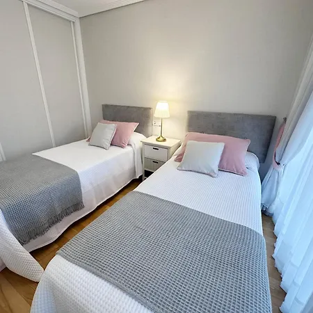 Adosado O Recuncho De Arra *