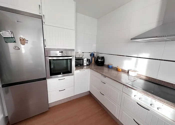 Adosado O Recuncho De Arra *