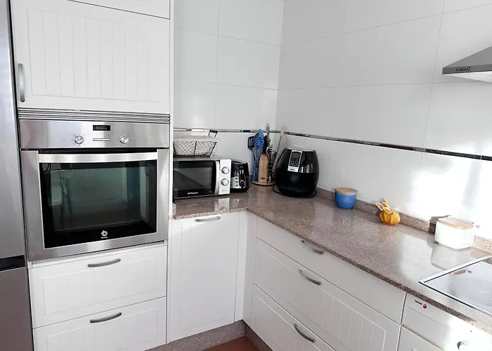 Adosado O Recuncho De Arra *