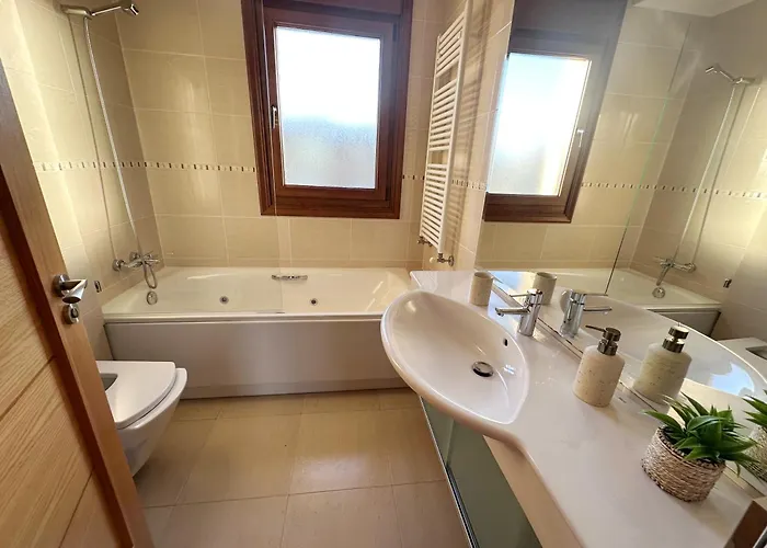 Adosado O Recuncho De Arra