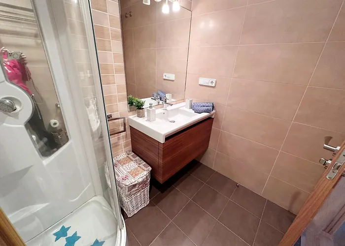 Adosado O Recuncho De Arra *