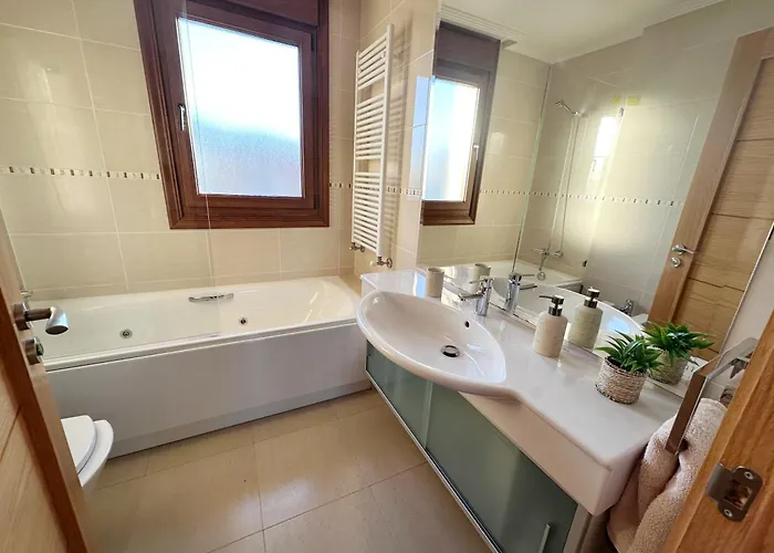 Adosado O Recuncho De Arra * Vista Alegre