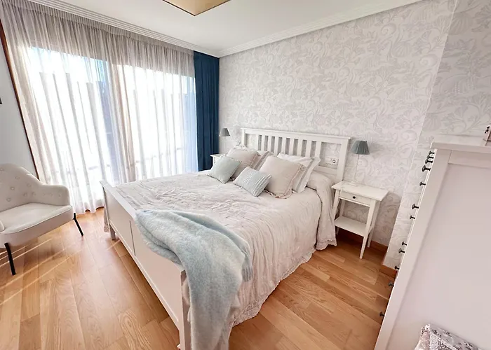 Adosado O Recuncho De Arra