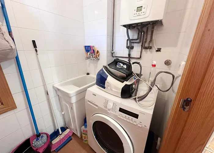 Adosado O Recuncho De Arra Vista Alegre