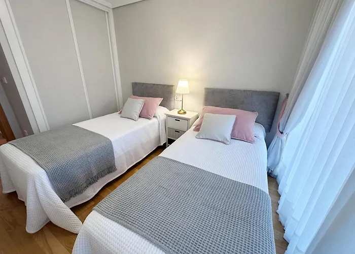 Adosado O Recuncho De Arra *