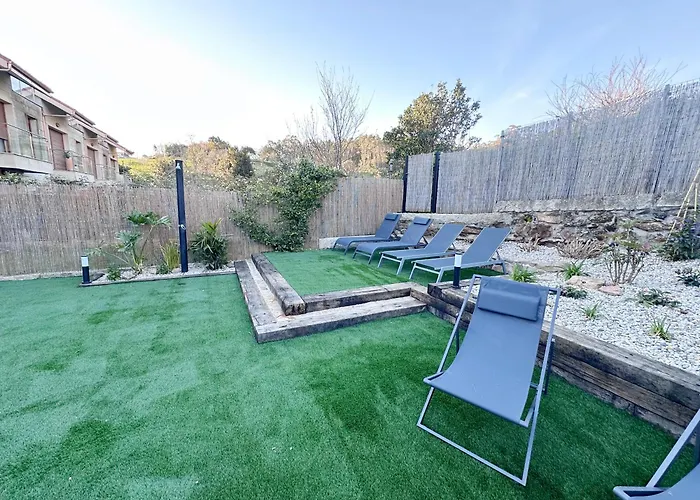 Adosado O Recuncho De Arra Vista Alegre